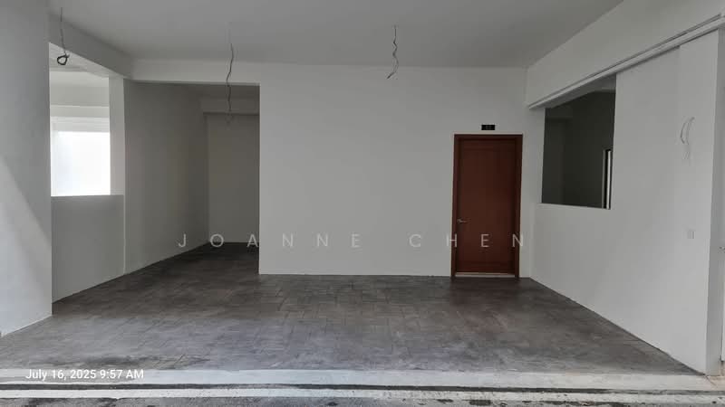 3.5-storey Terraced House at Bandar Damansara Perdana untuk Untuk Dijual - RM 2,200,000, Mac 2026 - PropertyGuru.com.my