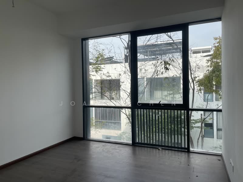 3.5-storey Terraced House at Bandar Damansara Perdana untuk Untuk Dijual - RM 2,200,000, Mac 2026 - PropertyGuru.com.my