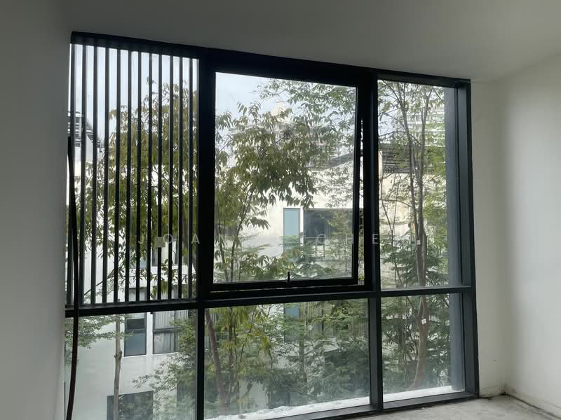 3.5-storey Terraced House at Bandar Damansara Perdana untuk Untuk Dijual - RM 2,200,000, Mac 2026 - PropertyGuru.com.my