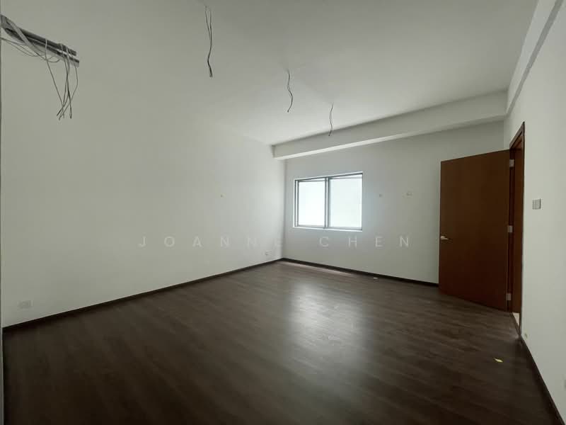 Twin Villa for Sale in PJU 8, Damansara Perdana (Petaling Jaya) - Joanne Chen - PropertyGuru.com.my