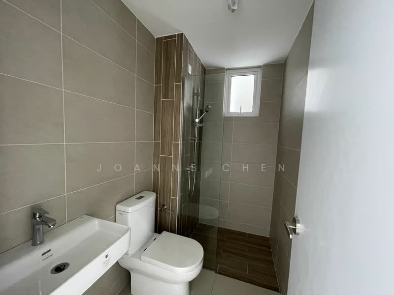 Service Residence for Sale at RYAN & MIHO - Joanne Chen - PropertyGuru.com.my