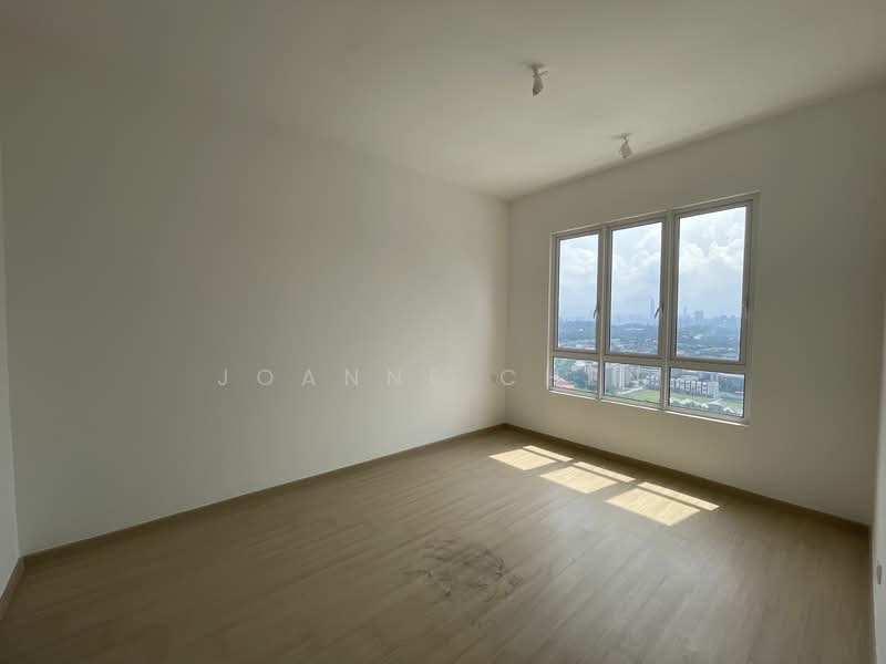 Service Residence for Sale at RYAN & MIHO - Joanne Chen - PropertyGuru.com.my