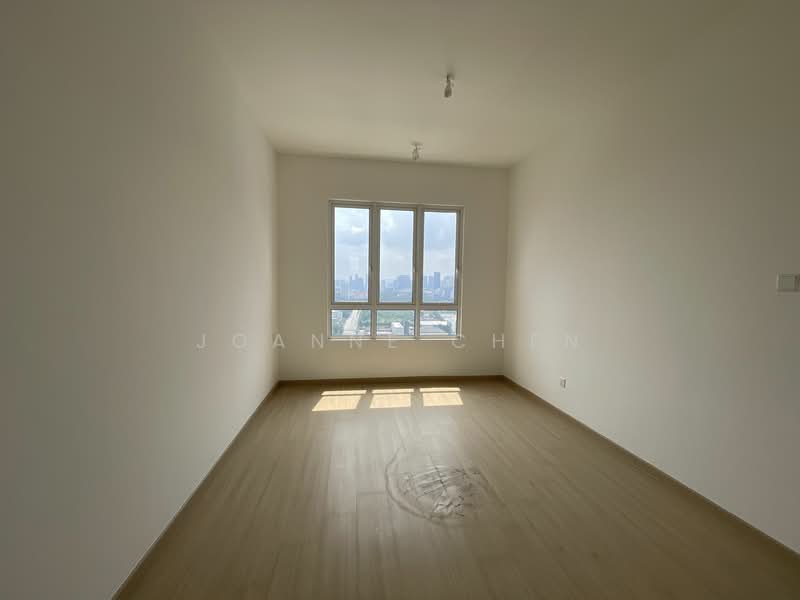 Service Residence for Sale at RYAN & MIHO - Joanne Chen - PropertyGuru.com.my