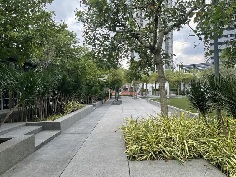 Service Residence for Sale at RYAN & MIHO - Joanne Chen - PropertyGuru.com.my