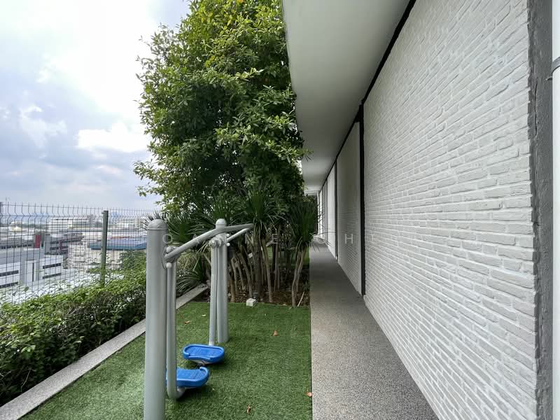 Service Residence for Sale at RYAN & MIHO - Joanne Chen - PropertyGuru.com.my