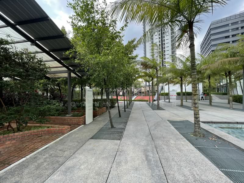 Service Residence for Sale at RYAN & MIHO - Joanne Chen - PropertyGuru.com.my