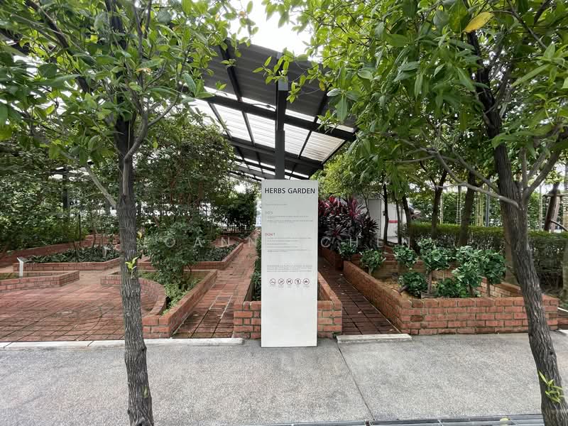 Service Residence for Sale at RYAN & MIHO - Joanne Chen - PropertyGuru.com.my