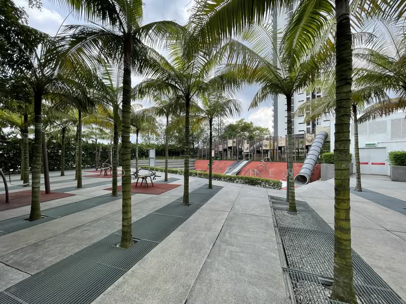 Service Residence for Sale at RYAN & MIHO - Joanne Chen - PropertyGuru.com.my