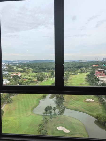 Aetas Damansara untuk Untuk Dijual - RM 3,500,000, Mac 2026 - PropertyGuru.com.my