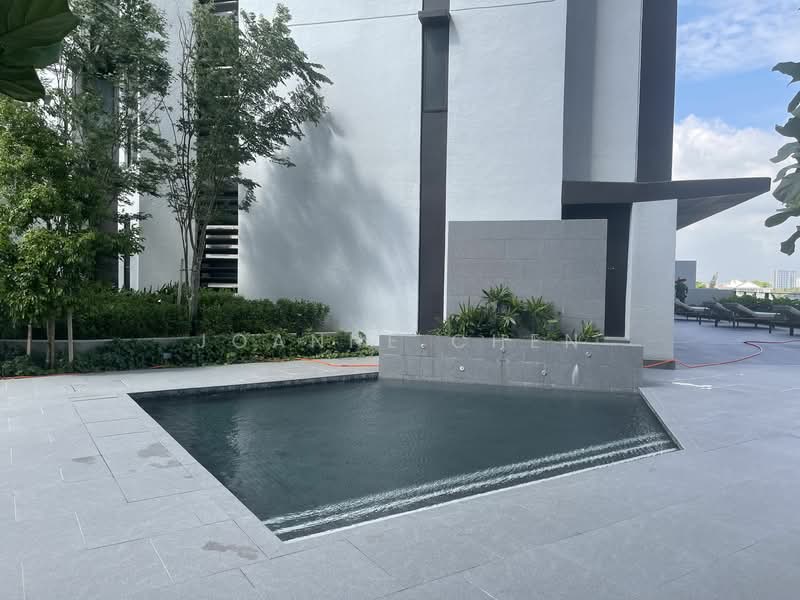 Aetas Damansara untuk Untuk Dijual - RM 3,500,000, Mac 2026 - PropertyGuru.com.my