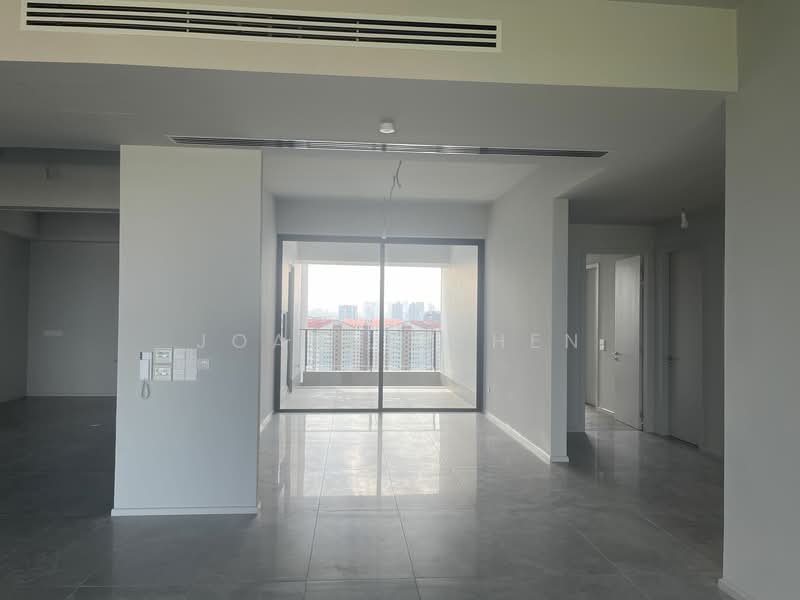 Aetas Damansara untuk Untuk Dijual - RM 3,500,000, Mac 2026 - PropertyGuru.com.my