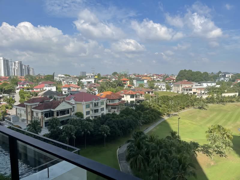 Aetas Damansara untuk Untuk Dijual - RM 3,500,000, Mac 2026 - PropertyGuru.com.my