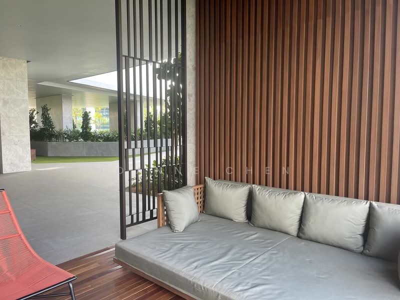 Aetas Damansara untuk Untuk Dijual - RM 3,500,000, Mac 2026 - PropertyGuru.com.my