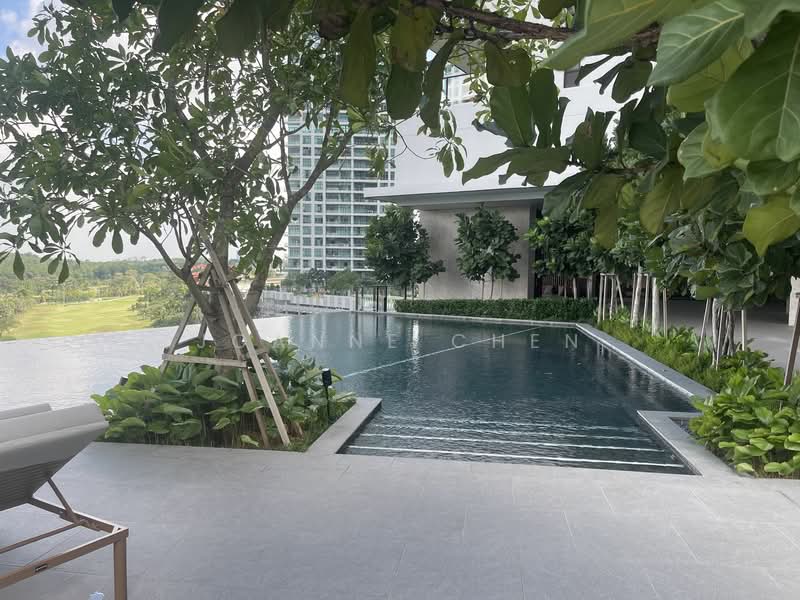Aetas Damansara untuk Untuk Dijual - RM 3,500,000, Mac 2026 - PropertyGuru.com.my