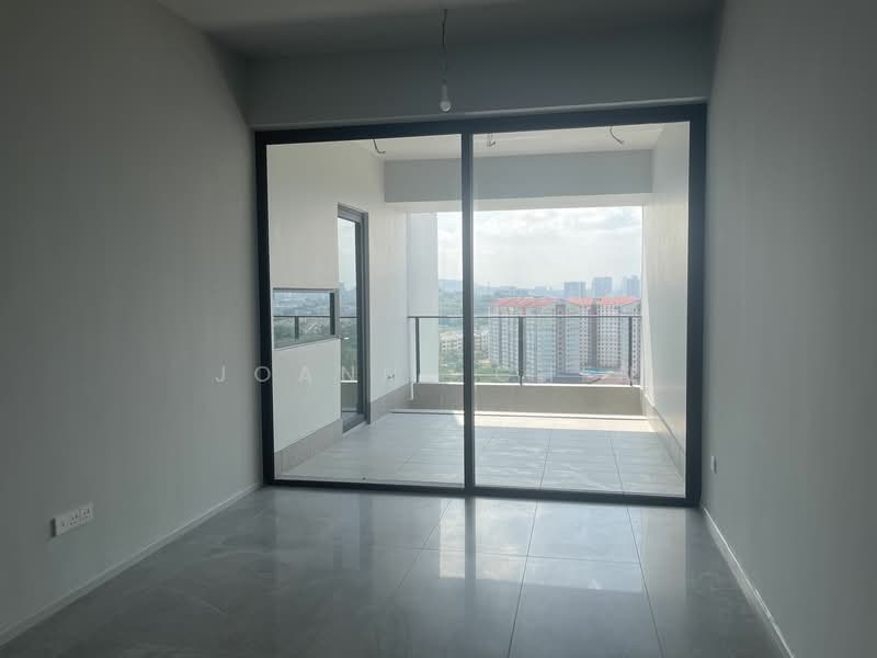 Aetas Damansara untuk Untuk Dijual - RM 3,500,000, Mac 2026 - PropertyGuru.com.my