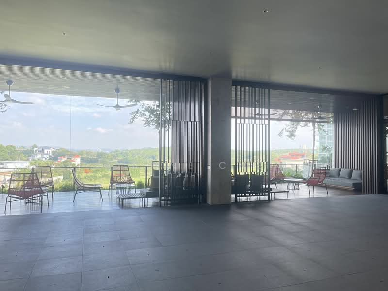 Aetas Damansara untuk Untuk Dijual - RM 3,500,000, Mac 2026 - PropertyGuru.com.my