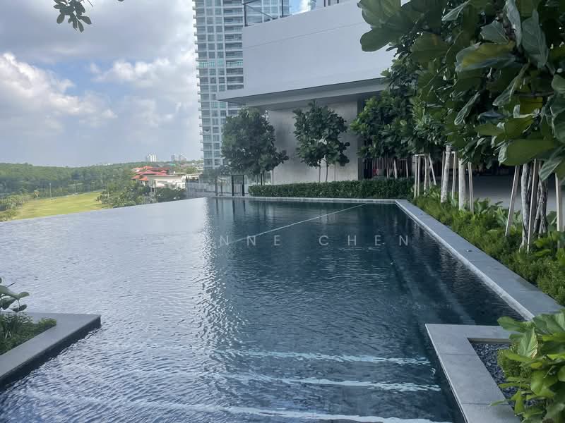 Aetas Damansara untuk Untuk Dijual - RM 3,500,000, Mac 2026 - PropertyGuru.com.my