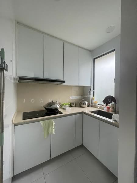 Semi-Detached House for Sale in Setia Eco Templer (Rawang) - Joanne Chen - PropertyGuru.com.my