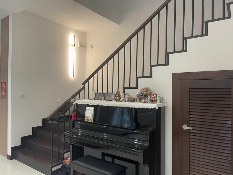 Semi-Detached House for Sale in Setia Eco Templer (Rawang) - Joanne Chen - PropertyGuru.com.my