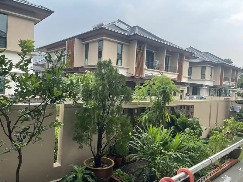 Semi-Detached House for Sale in Setia Eco Templer (Rawang) - Joanne Chen - PropertyGuru.com.my