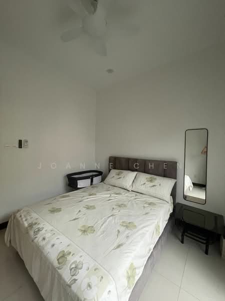 Semi-Detached House for Sale in Setia Eco Templer (Rawang) - Joanne Chen - PropertyGuru.com.my