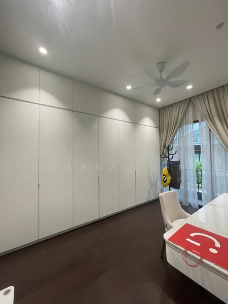 Semi-Detached House for Sale in Setia Eco Templer (Rawang) - Joanne Chen - PropertyGuru.com.my