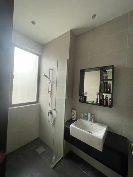 Semi-Detached House for Sale in Setia Eco Templer (Rawang) - Joanne Chen - PropertyGuru.com.my