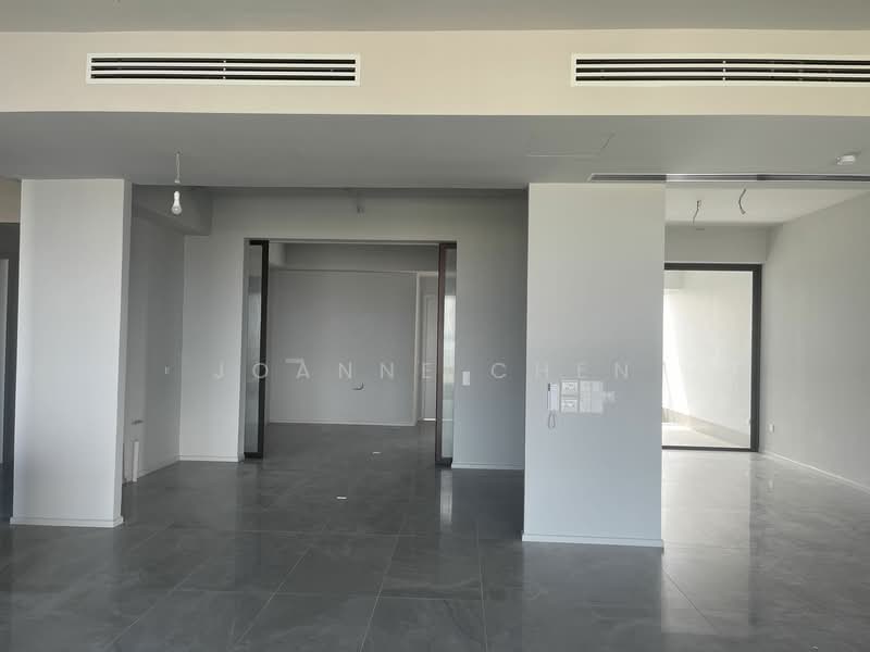 Aetas Damansara untuk Untuk Dijual - RM 3,500,000, Mac 2026 - PropertyGuru.com.my