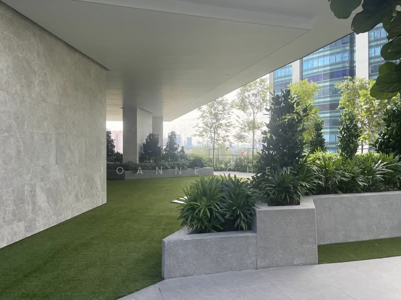 Aetas Damansara untuk Untuk Dijual - RM 3,500,000, Mac 2026 - PropertyGuru.com.my