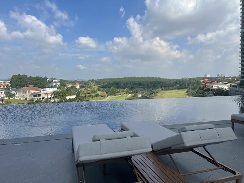 Aetas Damansara untuk Untuk Dijual - RM 3,500,000, Mac 2026 - PropertyGuru.com.my