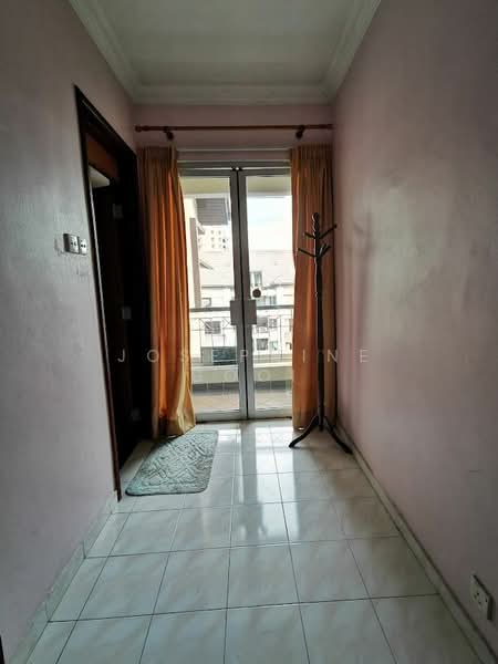 Riana Green Condominium untuk Untuk Dijual - RM 460,000, Mac 2026 - PropertyGuru.com.my