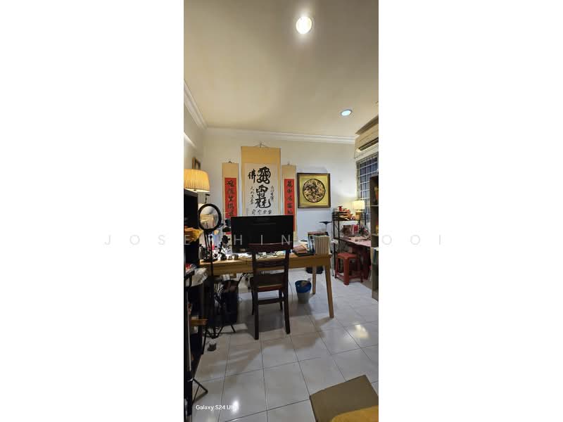 Riana Green Condominium untuk Untuk Dijual - RM 460,000, Mac 2026 - PropertyGuru.com.my