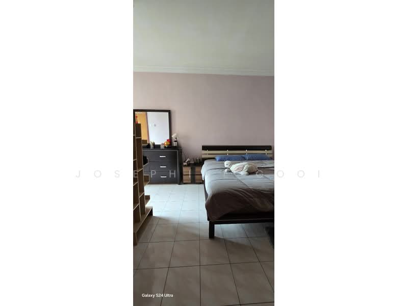 Riana Green Condominium untuk Untuk Dijual - RM 460,000, Mac 2026 - PropertyGuru.com.my