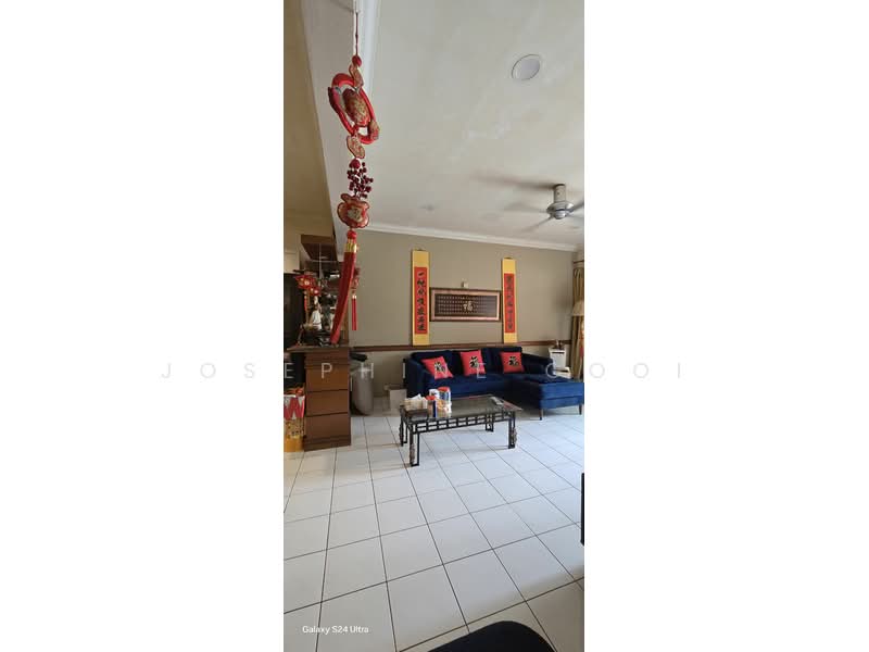 Riana Green Condominium untuk Untuk Dijual - RM 460,000, Mac 2026 - PropertyGuru.com.my