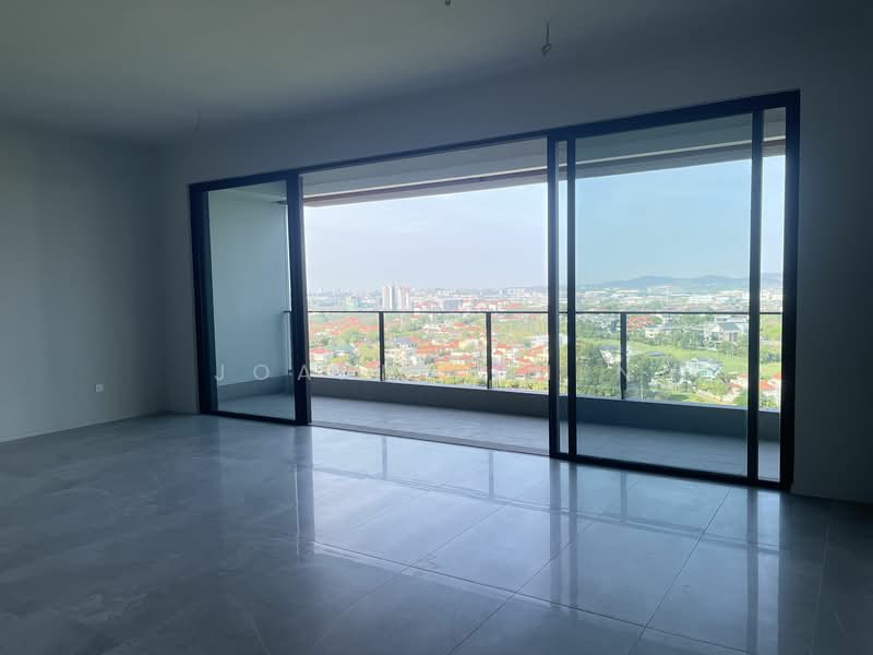 Aetas Damansara untuk Untuk Dijual - RM 2,800,000, Mac 2026 - PropertyGuru.com.my