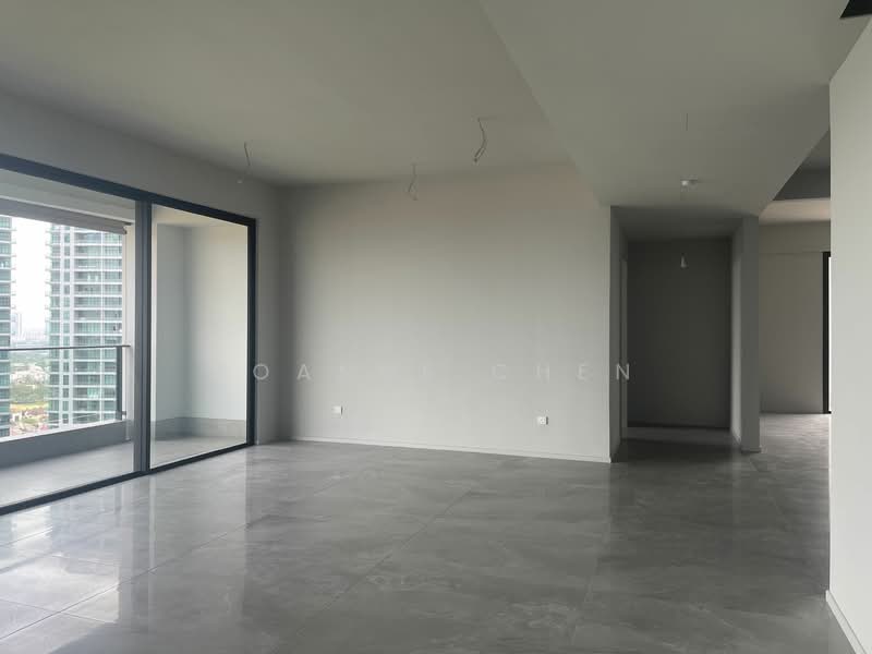 Aetas Damansara untuk Untuk Dijual - RM 2,800,000, Mac 2026 - PropertyGuru.com.my