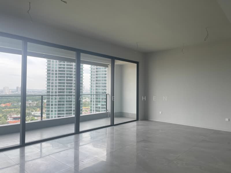 Aetas Damansara untuk Untuk Dijual - RM 2,800,000, Mac 2026 - PropertyGuru.com.my