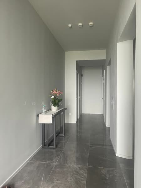 Aetas Damansara untuk Untuk Dijual - RM 2,800,000, Mac 2026 - PropertyGuru.com.my