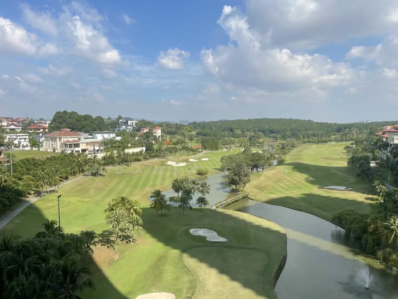 Aetas Damansara untuk Untuk Dijual - RM 2,800,000, Mac 2026 - PropertyGuru.com.my