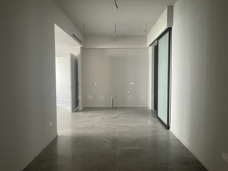 Aetas Damansara untuk Untuk Dijual - RM 2,800,000, Mac 2026 - PropertyGuru.com.my