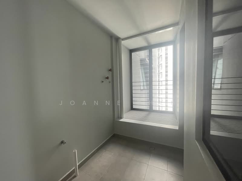 Aetas Damansara untuk Untuk Dijual - RM 2,800,000, Mac 2026 - PropertyGuru.com.my