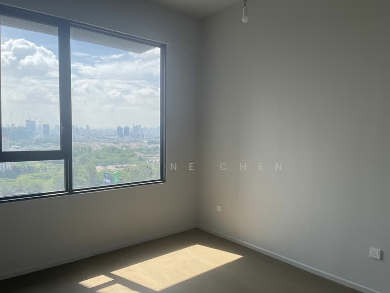 Aetas Damansara untuk Untuk Dijual - RM 2,800,000, Mac 2026 - PropertyGuru.com.my
