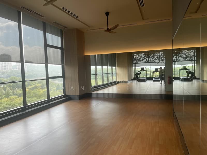 Aetas Damansara untuk Untuk Dijual - RM 2,800,000, Mac 2026 - PropertyGuru.com.my