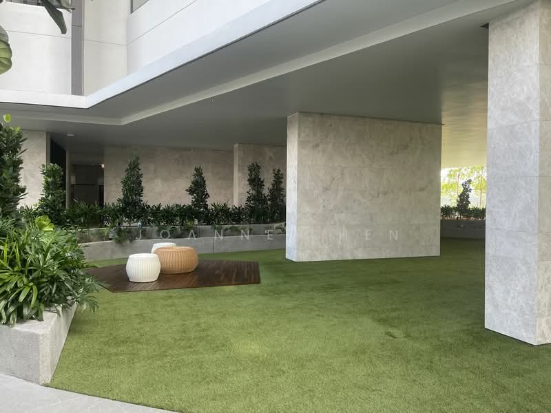 Aetas Damansara untuk Untuk Dijual - RM 2,800,000, Mac 2026 - PropertyGuru.com.my