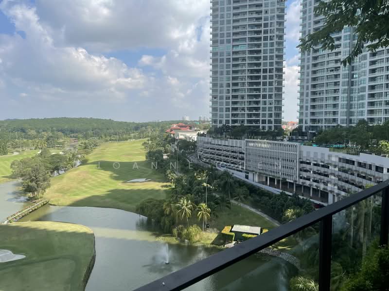 Aetas Damansara untuk Untuk Dijual - RM 2,800,000, Mac 2026 - PropertyGuru.com.my