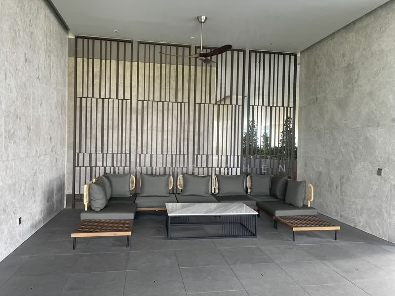 Aetas Damansara untuk Untuk Dijual - RM 2,800,000, Mac 2026 - PropertyGuru.com.my