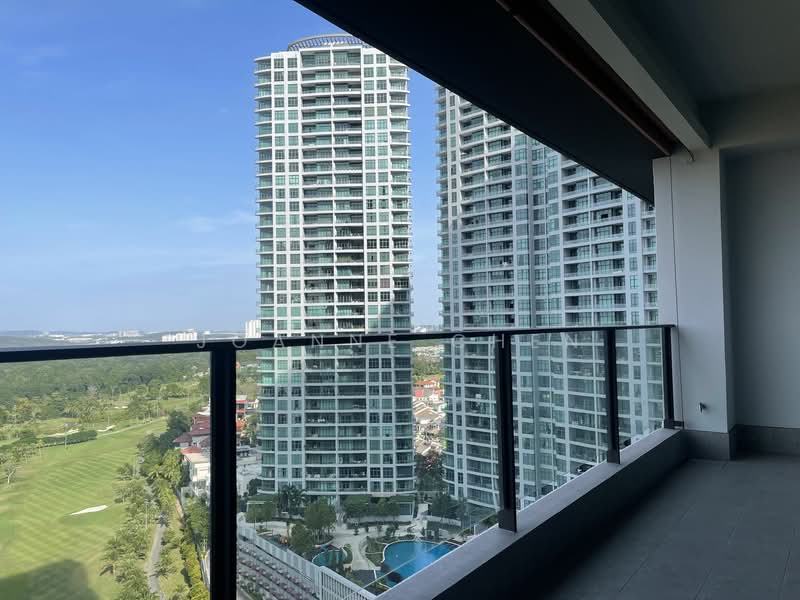 Aetas Damansara untuk Untuk Dijual - RM 2,800,000, Mac 2026 - PropertyGuru.com.my