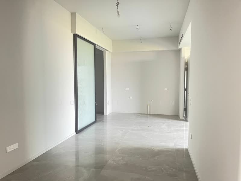 Aetas Damansara untuk Untuk Dijual - RM 2,800,000, Mac 2026 - PropertyGuru.com.my