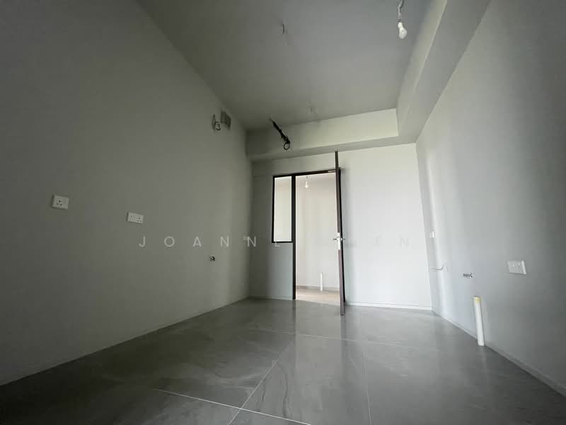 Aetas Damansara untuk Untuk Dijual - RM 2,800,000, Mac 2026 - PropertyGuru.com.my