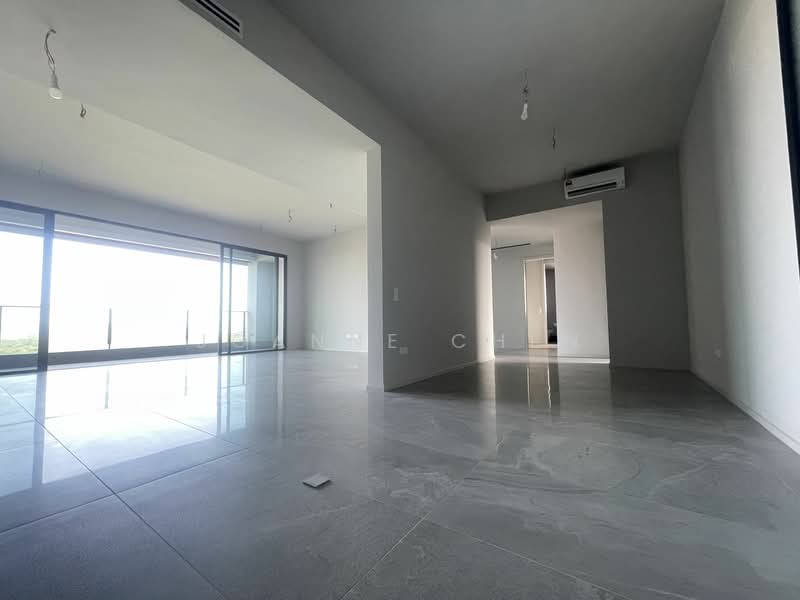 Aetas Damansara untuk Untuk Dijual - RM 2,800,000, Mac 2026 - PropertyGuru.com.my